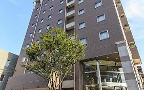 今治アーバンホテル（新館）